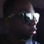 James Hendley - @lilhommie_897 - Instagram