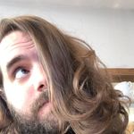 James Hendley - @__jai.cake - Instagram