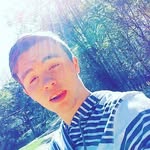 James Hendley - @james_hendley - Instagram