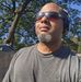 James Hendley - Facebook
