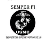 James Hendley - @semperfimachining - Instagram
