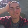 James Hendley - @jameslwhendley - TikTok