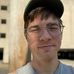 James Hendley - Facebook