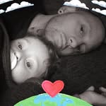 James Hendley - @james.hendley.54 - Instagram