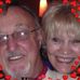 James Hendley - Facebook