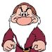 James Hendley - Facebook