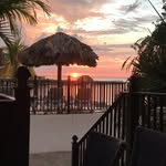 James Hendley - @hendley.james - Instagram