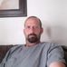 James Hendley - Facebook