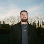 jameshendley - @jameshendley - Instagram