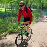 Roy James Hendley - @royhendley - Instagram