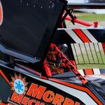 James Hendricks - @hendricks_racing - Instagram