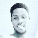 James Hendricks - @hagrid566 - Instagram
