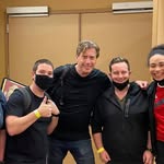 James Hendricks - @sirjameshendricks - Instagram