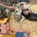 James Hendricks - @jimfadey - Instagram