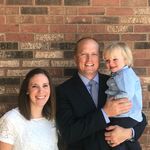 James Hendricks - @jameshendricksbuilds - Instagram