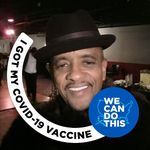 James Hendricks - @jimi8241960 - Instagram