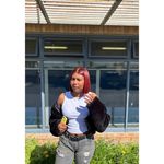 james_hendricks - @jameylee_hendricks - Instagram
