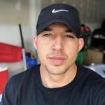 James Hendricks - @jameshendricks72 - Instagram