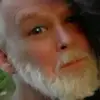 𝑱𝒂𝒎𝒆𝒔 𝑯𝒆𝒏𝒅𝒓𝒊𝒄𝒌𝒔 - @mr.james_1956 - TikTok