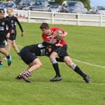 James Hendricks - @jameshendricks28 - Instagram