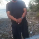 James Hendricks - Facebook