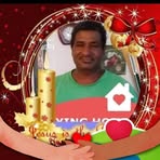 James Hendricks - Facebook