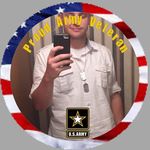 James Hendricks - @james.hendricks.3701 - Instagram