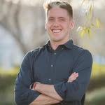 James Hendricks - @albino_mj16 - Instagram