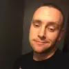 James Hendricks - @jhendrix6099 - TikTok