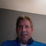 James Hendricks - @james.hendricks.357622 - Instagram