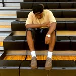 James Hendricks - @james_7970j - Instagram