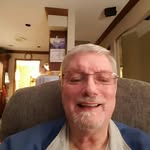 James Hendricks - @hendricks4751 - Instagram