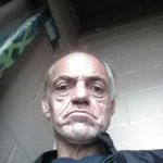 James Hendricks - @james.hendricks.37051579 - Instagram