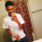 James - @james_hendricks_ - Instagram
