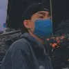hendrixjames5 - @hendrixjames5 - TikTok
