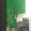 hendrixjames - @hendrixjames - TikTok