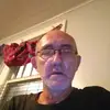 James Hendrix819 - @jameshendrix43 - TikTok