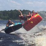 James Hendrix - @jameshendrix22 - Instagram