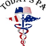 James Hendrix - @todayspa1 - Instagram