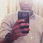 james hendrix - @kobelahendrixjames - Instagram