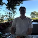 James Hendrix - @james_lhendrix - Instagram