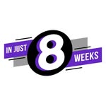 James Hendrix - @injust8weeks - Instagram