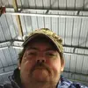 James Hendrix - @james.hendrix74 - TikTok