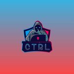 James Hendrix - @ctrl_doubt - Instagram
