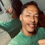 James hendrix - @jameeshendrix - Instagram