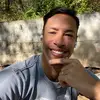James Hendrix 🇺🇸 🇧🇷 - @jamesthimoteo - TikTok