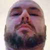 James_Hendrix - @james_hendrix - TikTok