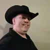James Hendrix - @singledadsaga - TikTok