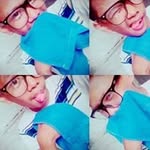 James Hendrix Padua - @jameshendrixpadua - Instagram