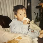 James Hendrix Zendejas - @james_zendejas22 - Instagram
